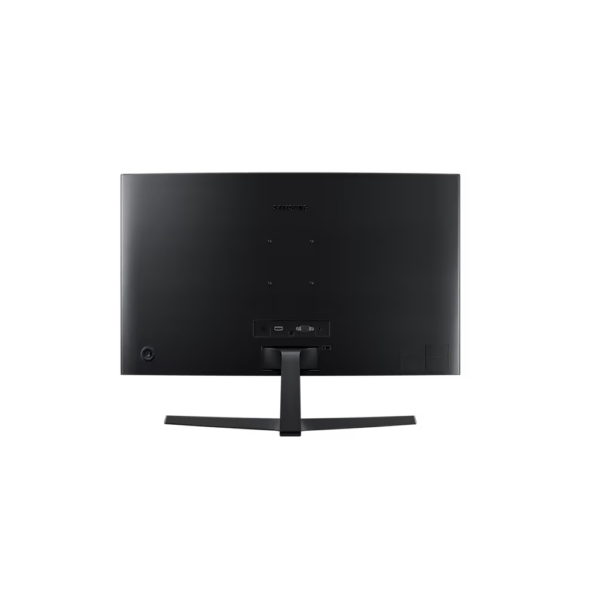 Monitor Samsung 24 Curvo FHD 75Hz FreeSync LS24C366EALXZS