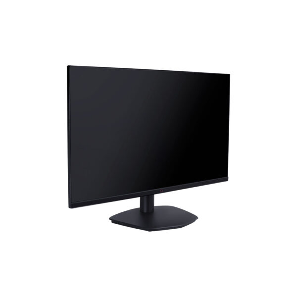 Monitor Gamer Cooler Master GM27-FFS