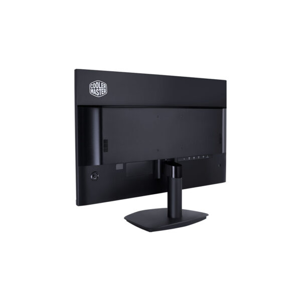 Monitor Gamer Cooler Master GM27-FFS