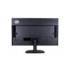 Monitor Gamer Cooler Master GM27-FFS