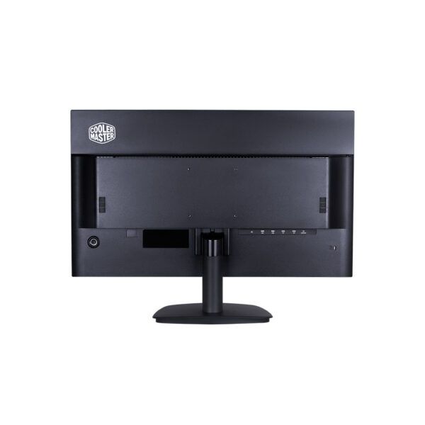 Monitor Gamer Cooler Master GM27-FFS