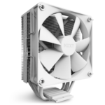 Disipador de CPU Nzxt T120 Blanco 120mm