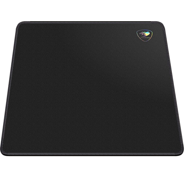 Mousepad Gamer Cougar Medium Speed EX 32x27cm