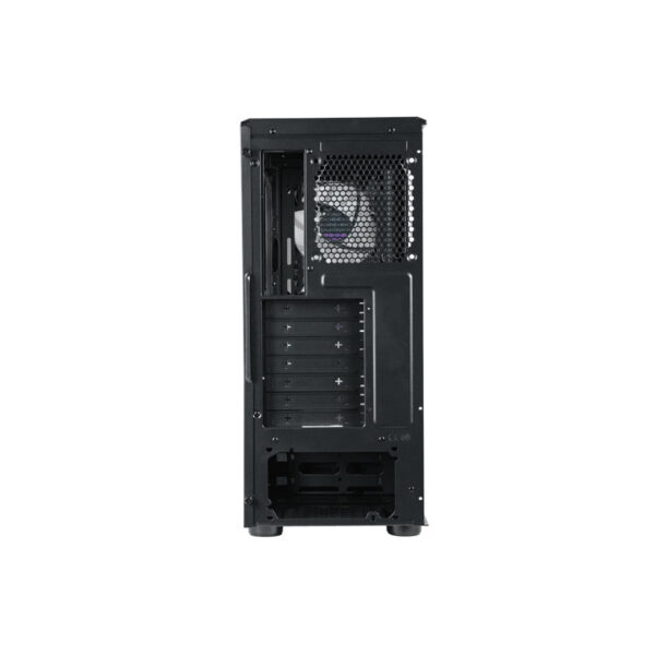 Gabinete Cooler Master CMP 520 ARGB