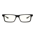 Lentes Gamer Gunnar Cruz Onyx Clear