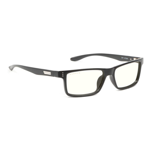 Lentes Gamer Gunnar Cruz Onyx Clear