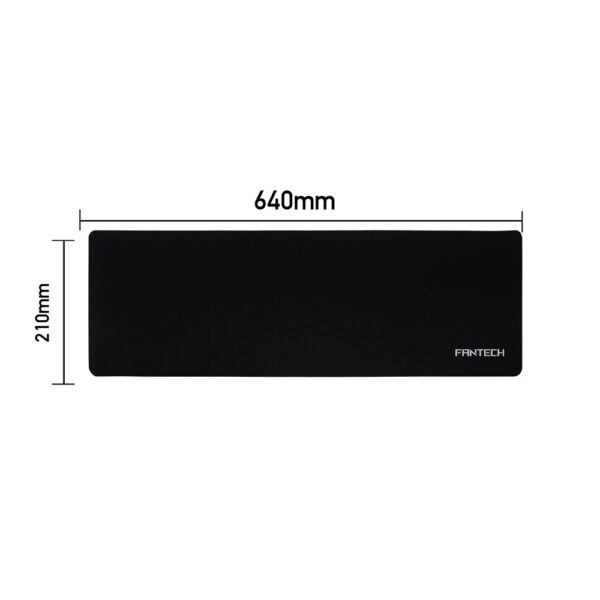 Mousepad Fantech MP64XL Office Mousepad 64x21cm