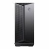 Gabinete Gamer MSI MPG GUNGNIR 111R Mid Tower