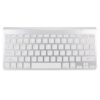 Teclado Inalámbrico Philco Ap382 Bluetooth Apple Android Mac