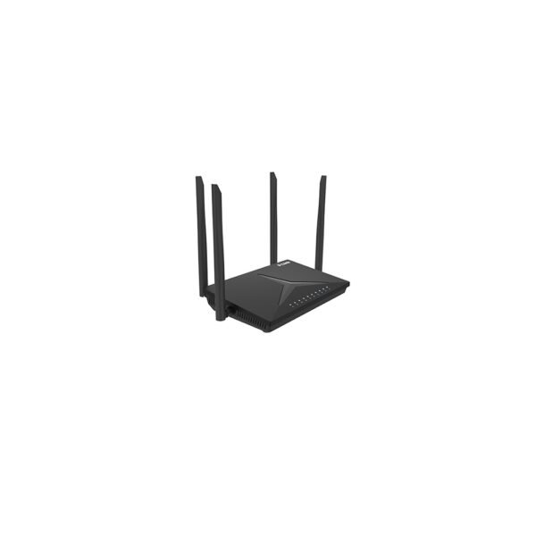 Router D-Link AC1200 Wi-Fi Gigabit Doble Banda DIR-825M