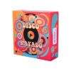 Juego de Mesa Disco Rayado Pasalo Chancho
