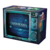 The Gathering Duskmourn: House of Horror Nightmare Bundle