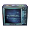 The Gathering Duskmourn: House of Horror Nightmare Bundle - Imagen 2