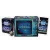 The Gathering Duskmourn: House of Horror Nightmare Bundle - Imagen 3