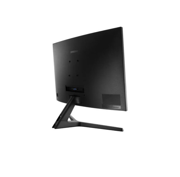 Monitor Gamer Samsung 32" Curvo LC32R500 FHD 75hz