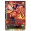Kit de Batalla Legado de Faraones Myl