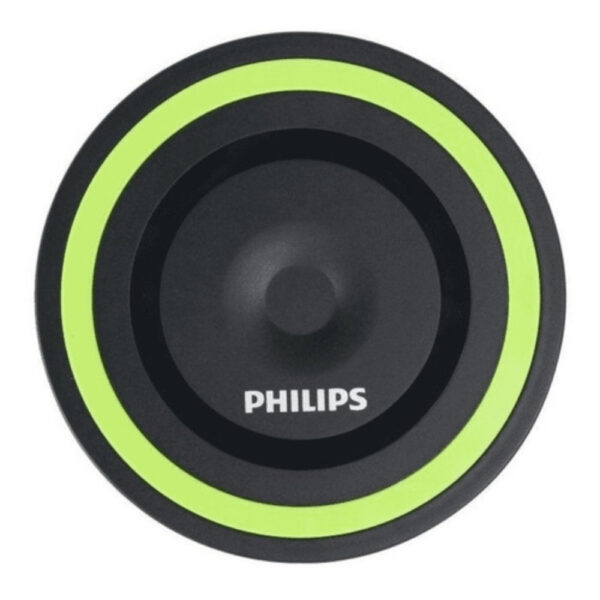 Cargador Inalambrico Philips DLP9115