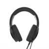 Audifonos Gamer Fantech Fusion HG22 USB 7.1