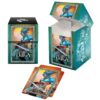 Coleccion Legendaria Hijos de Daana