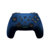 Control Joystick Shooter II WGP13 Blue Inalambrico PC