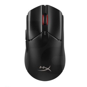 Mouse Hyperx Pulsefire Haste 2 Wireless 2.4ghz 100 Hrs