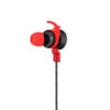 Audifonos Gamer Fantech Scar EG2 3.5mm In-Ear