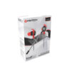 Audifonos Gamer Fantech Scar EG2 3.5mm In-Ear