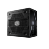 Fuente de Poder Cooler Master Elite 600W Full Range V4