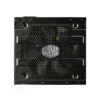 Fuente de Poder Cooler Master Elite 600W Full Range V4