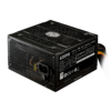 Fuente de Poder Cooler Master Elite 600W Full Range V4