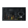 Fuente de Poder Cooler Master Elite 600W Full Range V4
