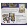 Pokémon TCG: Scarlet & Violet - Surging Sparks ETB Ingles - Imagen 3
