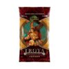 Pack x3 Misteri B0x Troya Odisea Helénica Myl