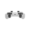 Control Gamer Fantech Revolver Inalambrico White WGP12