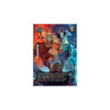 Display 24 Sobres Mitos Y Leyendas Myl Edicion Valhalla