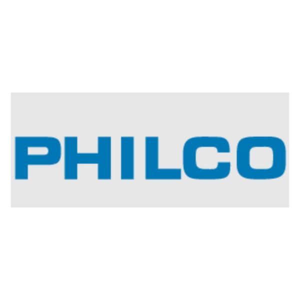 Extension Philco Xt41 Alargador 4 tomas + USB 1.5m Negro