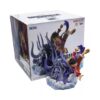 Figura One Piece Dioramatic Monkey.D.Luffy