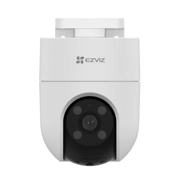 Cámara Wifi EZVIZ H8C 2mp Full HD 1080p