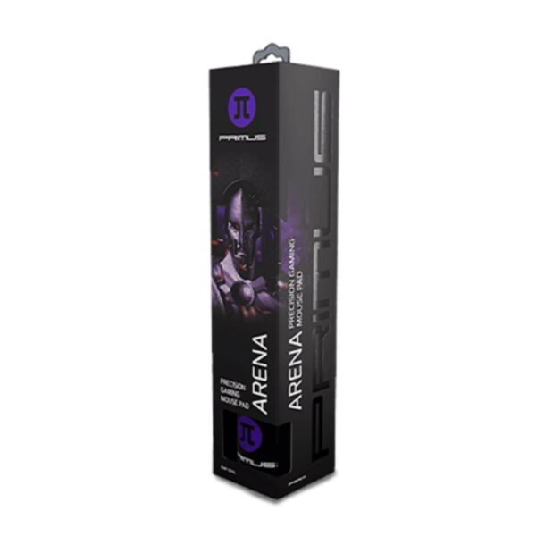 Mousepad PRIMUS PMP-13XXL Gaming Arena