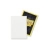 Dragon Shield White Classic Japanese