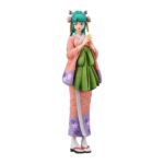 Figura One Piece DXF: Kozuki Hiyori - Grandline Lady Vol.12