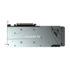 Tarjeta Video Gigabyte Radeon RX 6800 XT GAMING OC 16GB