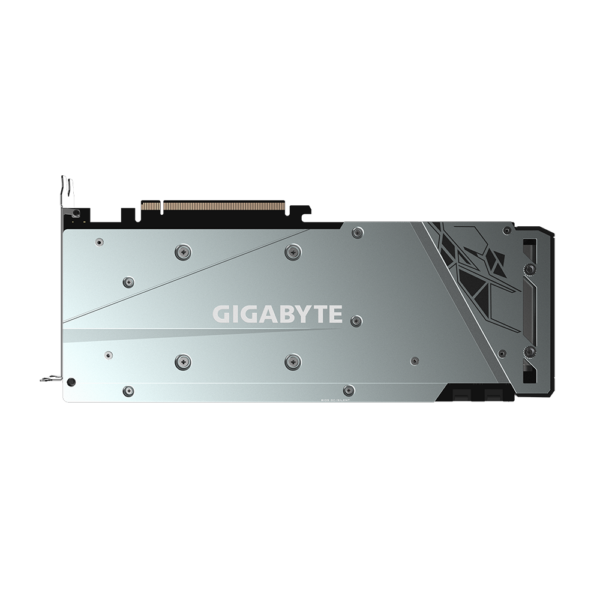 Tarjeta Video Gigabyte Radeon RX 6800 XT GAMING OC 16GB