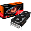 Tarjeta Video Gigabyte Radeon RX 6800 XT GAMING OC 16GB