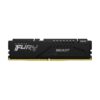 Memoria RAM Kingston FURY Beast Black 16GB DDR5 5600MHz DIMM