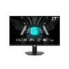 Monitor Gamer MSI G274F 27" FHD IPS 1ms 180Hz