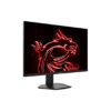 Monitor Gamer MSI G274F 27" FHD IPS 1ms 180Hz