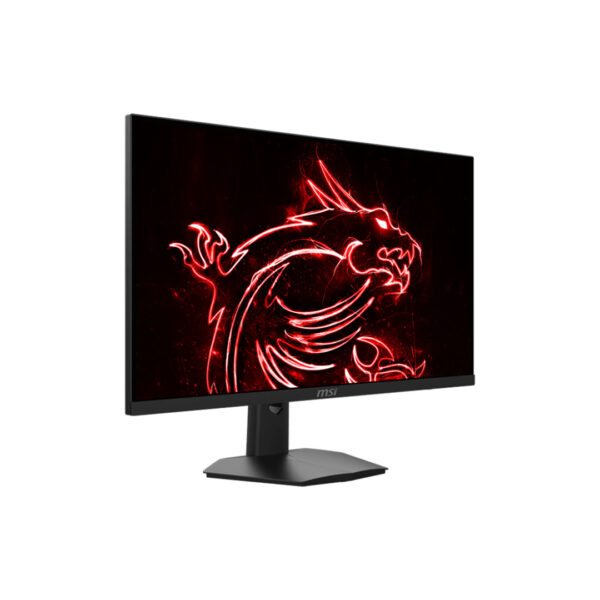Monitor Gamer MSI G274F 27" FHD IPS 1ms 180Hz