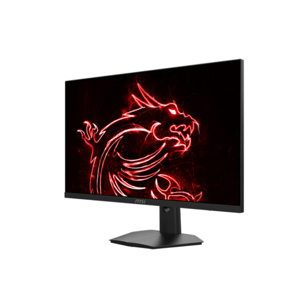 Monitor Gamer MSI G274F 27" FHD IPS 1ms 180Hz