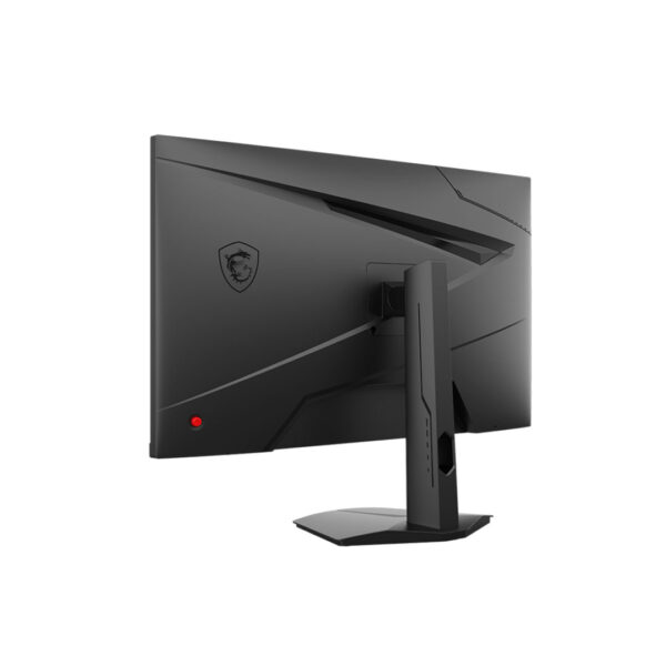Monitor Gamer MSI G274F 27" FHD IPS 1ms 180Hz